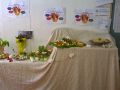 Menu bianco1