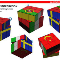 13_THE_CUBE_OF_INTEGRATION_STAIANO