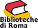 Biblioteche-di-Roma