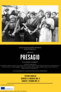 PRESAGIO FINAL