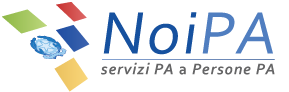 logo-noipa