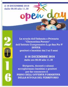 opendayperone