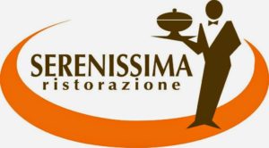 serenissimaristorazione